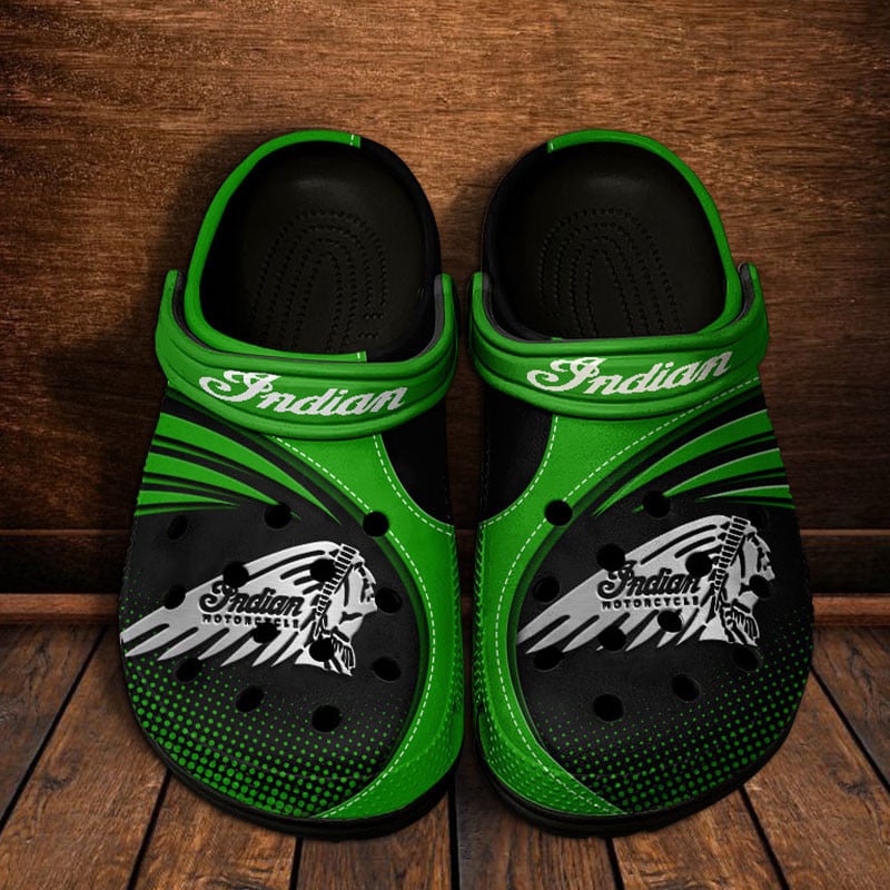 gexdknrvgxCtimjvgaAtsnzvgexdambqgaxdkmjvgiAdgmrsgqxteojyguzte