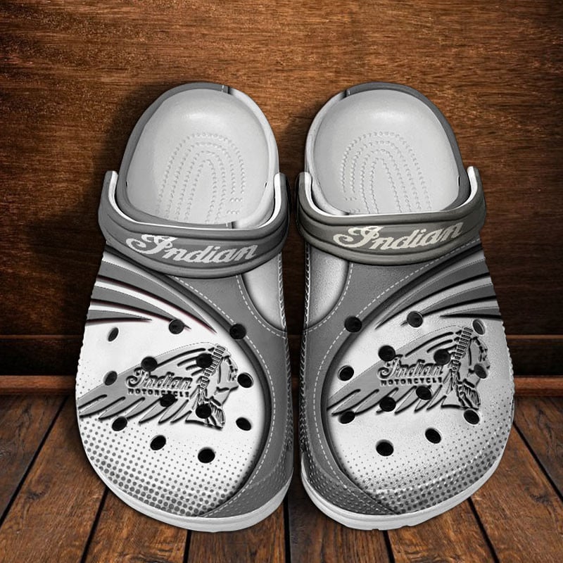 gexdknrvgxCtimjvgaAtsnzvgexdambqgaxdkmjvgiAdgmrsgqxteojyguztg