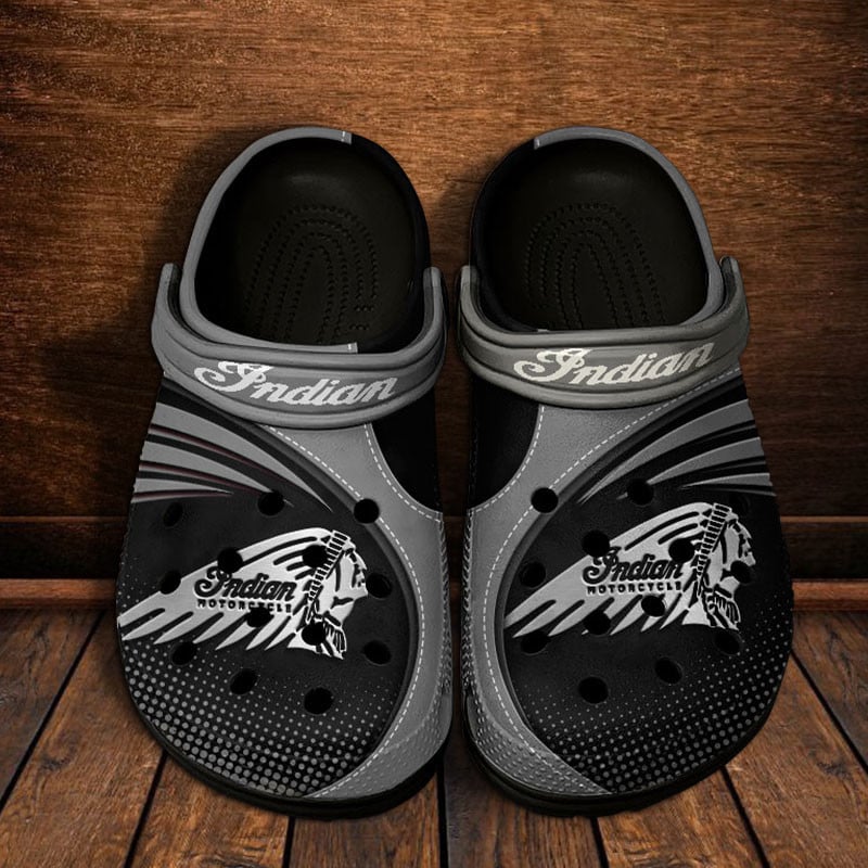 gexdknrvgxCtimjvgaAtsnzvgexdambqgaxdkmjvgiAdgmrsgqxteojyguzti