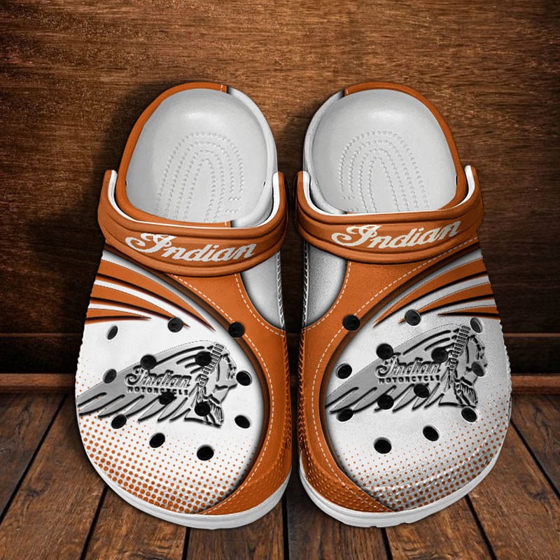 gexdknrvgxCtimjvgaAtsnzvgexdambqgaxdkmjvgiAdgmrsgqxteojyguztk