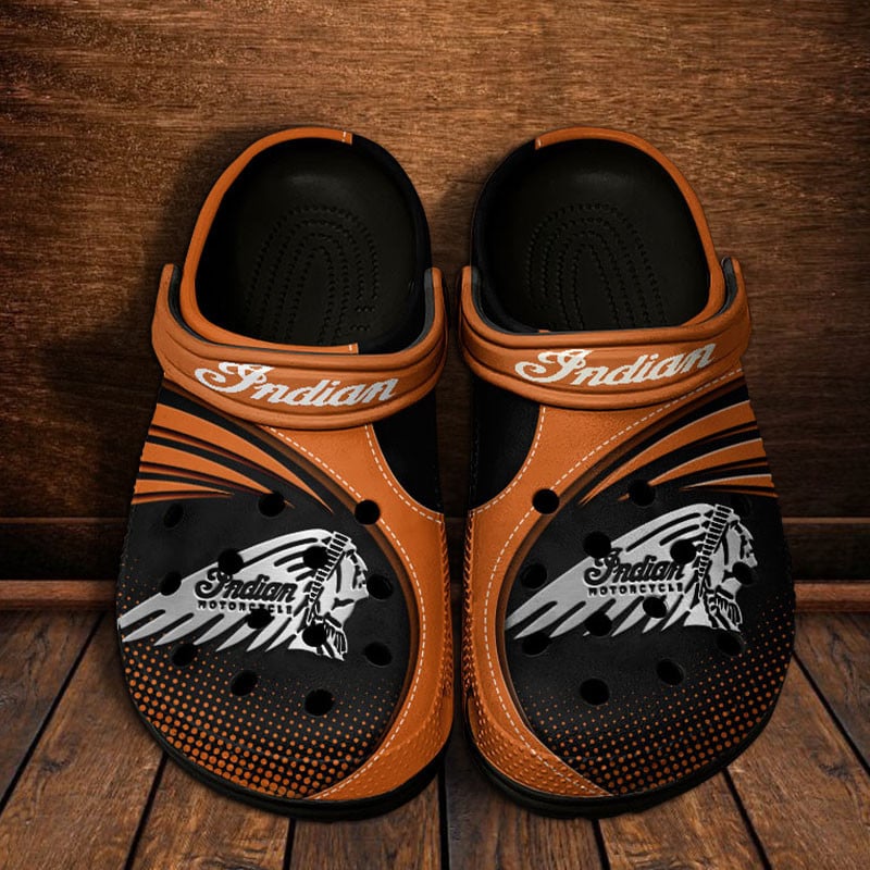 gexdknrvgxCtimjvgaAtsnzvgexdambqgaxdkmjvgiAdgmrsgqxteojyguztm