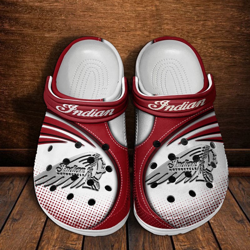 gexdknrvgxCtimjvgaAtsnzvgexdambqgaxdkmjvgiAdgmrsgqxteojyguzto