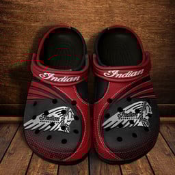 gexdknrvgxCtimjvgaAtsnzvgexdambqgaxdkmjvgiAdgmrsgqxteojyguztq