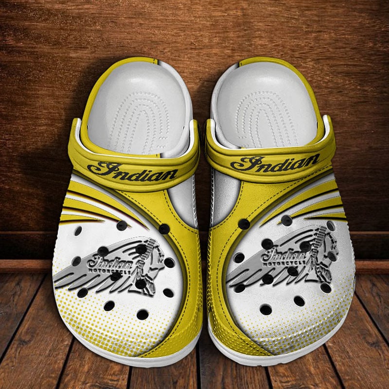 gexdknrvgxCtimjvgaAtsnzvgexdambqgaxdkmjvgiAdgmrsgqxteojyguzts