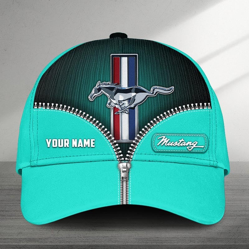 gexdknrvgxCtimjvgiBtmojrgexdambqgaxdkmjxgCAdeobxgqBtenbugmCds