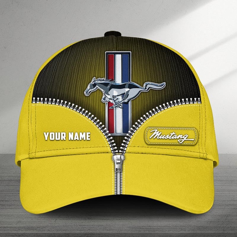 gexdknrvgxCtimjvgiBtmojrgexdambqgaxdkmjxgCAdeobxgqBtenbugmCti