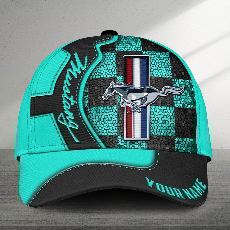 gexdknrvgxCtimjvgqAdenjwgexdambqgaxdkmrsgaBtqnrqgaCtkobrgCCde