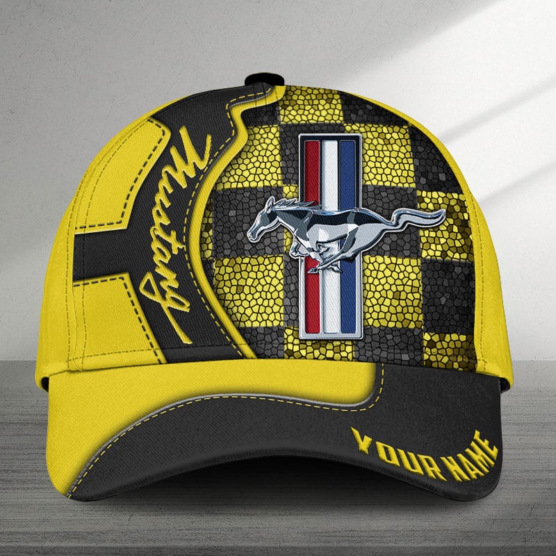 gexdknrvgxCtimjvgqAdenjwgexdambqgaxdkmrsgaBtqnrqgaCtkobrgCCdo