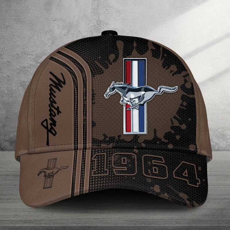 gexdknrvgxCtimjvgqxdonbygexdambqgaxdkmrrgxxtiobygeCtcmzwgqzds