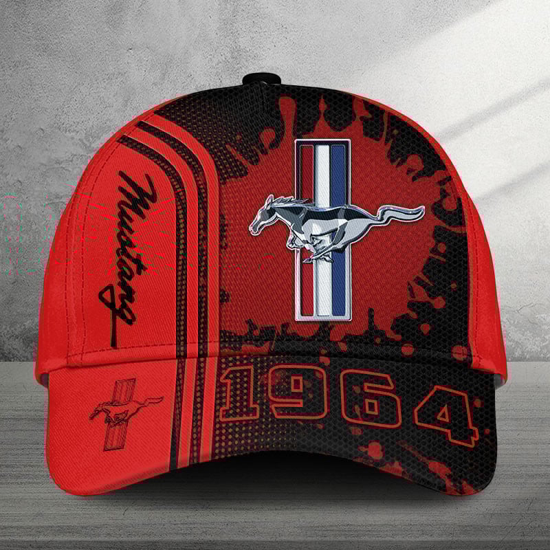 gexdknrvgxCtimjvgqxdonbygexdambqgaxdkmrrgxxtiobygeCtcmzwgqztg