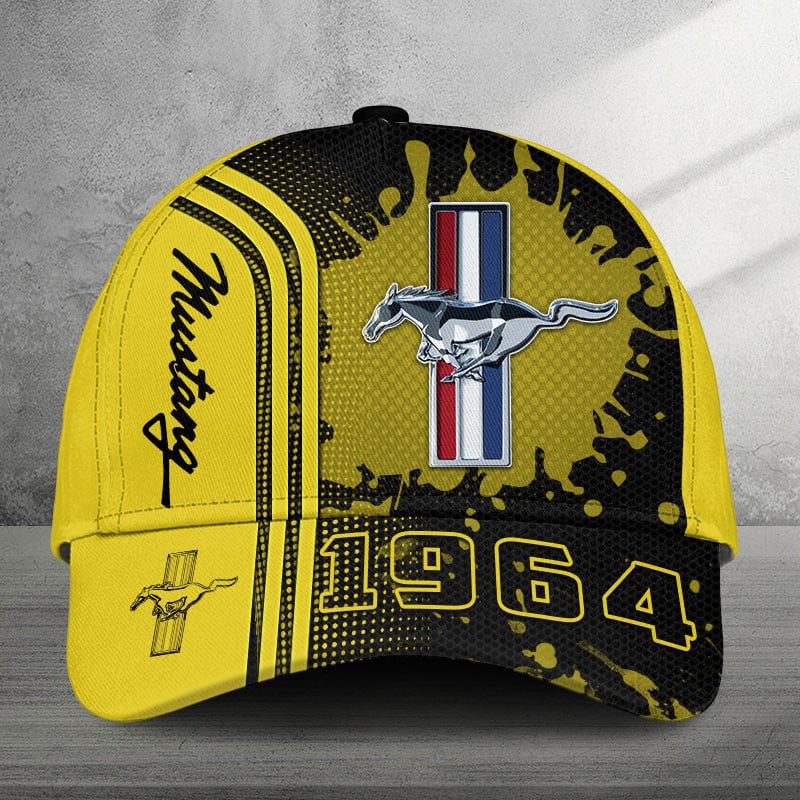 gexdknrvgxCtimjvgqxdonbygexdambqgaxdkmrrgxxtiobygeCtcmzwgqztk