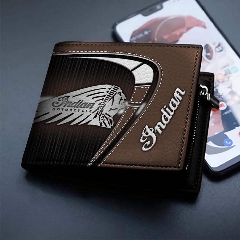 gexdknrvgxCtimjvgqzdqojvgexdambqgaxdkmrrheCtqmbrguCtinrvgqAtm