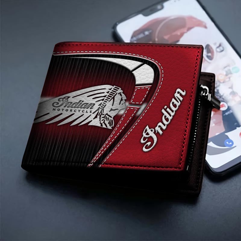 gexdknrvgxCtimjvgqzdqojvgexdambqgaxdkmrrheCtqmbrguCtinrvgqBdc