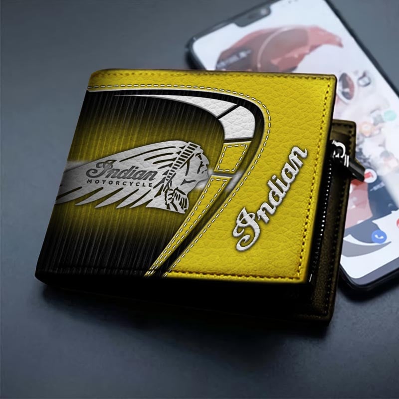 gexdknrvgxCtimjvgqzdqojvgexdambqgaxdkmrrheCtqmbrguCtinrvgqBde