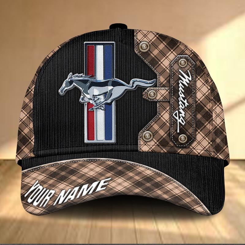 gexdknrvgxCtimjwgxCdiojygexdambqgaxdkmzzgqCdmnzxgiztmobrgCxtonx