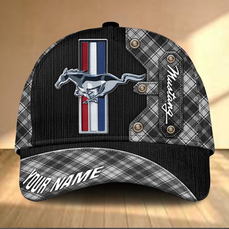 gexdknrvgxCtimjwgxCdiojygexdambqgaxdkmzzgqCdmnzxgiztmobrgCxtqmq