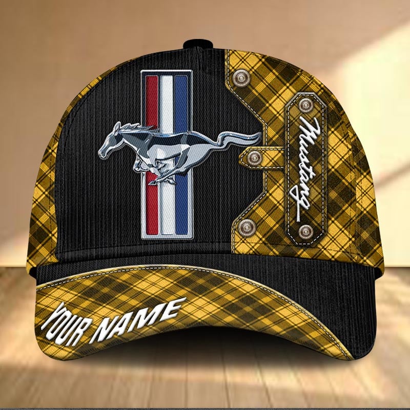 gexdknrvgxCtimjwgxCdiojygexdambqgaxdkmzzgqCdmnzxgiztmobrgCxtqmx