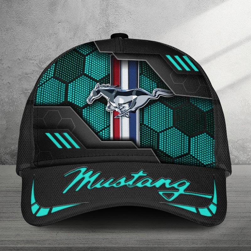 gexdknrvgxCtimjwhaCdgmzrgexdambqgaxdknbtgiCdanztgmztsnjzhazdcmq