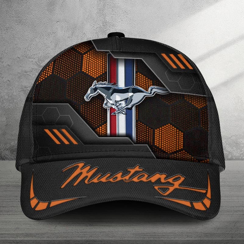 gexdknrvgxCtimjwhaCdgmzrgexdambqgaxdknbtgiCdanztgmztsnjzhazdcna