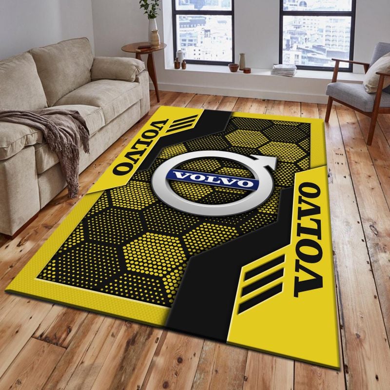 gexdknrvgxCtimjxgCAdambqgexdambqgaxdmmbygeztsmjyheCdinbsheAtinq