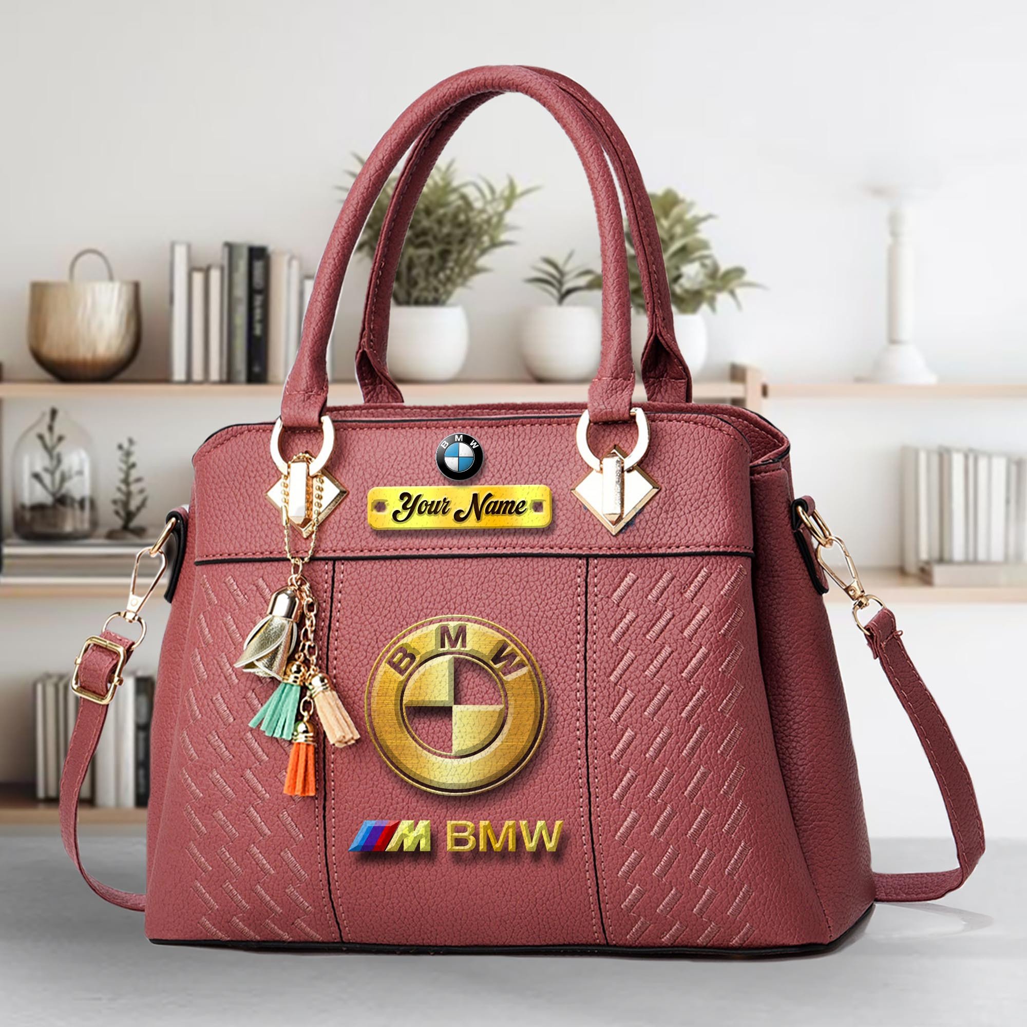 gexdknrvgxCtimjxgCztgmrrgexdambqgaxdkojtgaxtonzuhaCdimzsgxzdeni