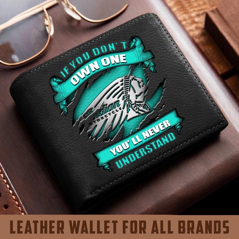 gexdknrvgxCtimjxguCtgnrwgexdambqgaxdmmbqheBtonbvgiCdcojwgCzdmma