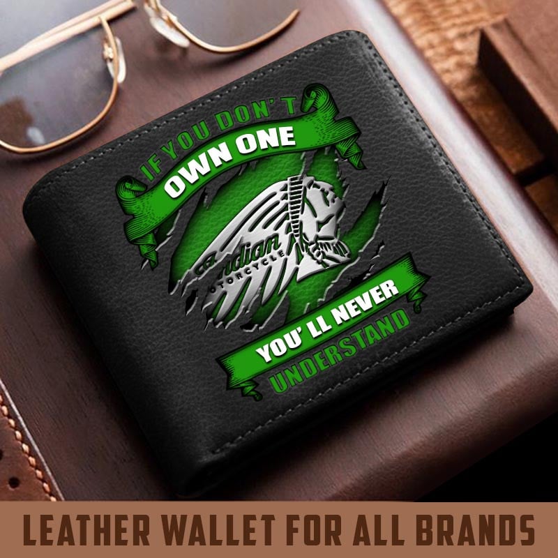 gexdknrvgxCtimjxguCtgnrwgexdambqgaxdmmbqheBtonbvgiCdcojwgCzdmmi