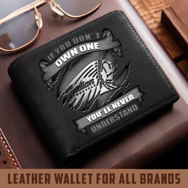 gexdknrvgxCtimjxguCtgnrwgexdambqgaxdmmbqheBtonbvgiCdcojwgCzdmmq