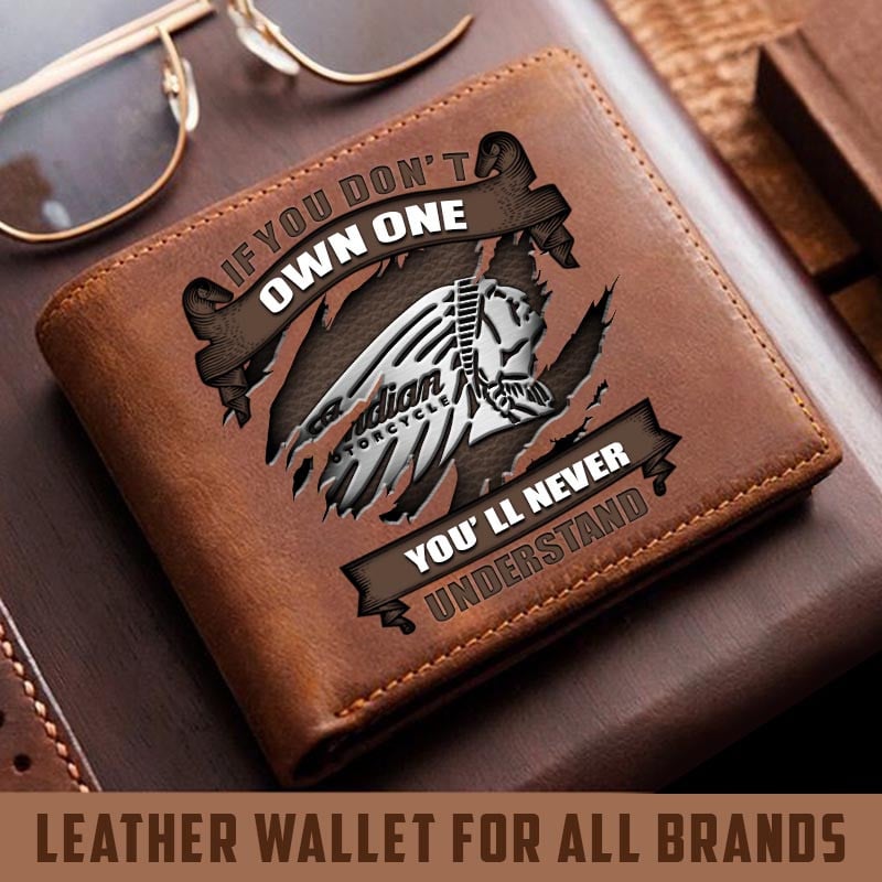 gexdknrvgxCtimjxguCtgnrwgexdambqgaxdmmbqheBtonbvgiCdcojwgCzdmnx