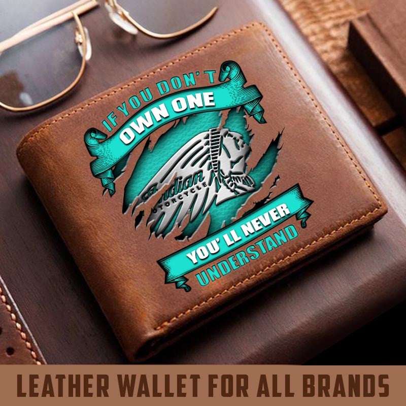 gexdknrvgxCtimjxguCtgnrwgexdambqgaxdmmbqheBtonbvgiCdcojwgCzdmoa