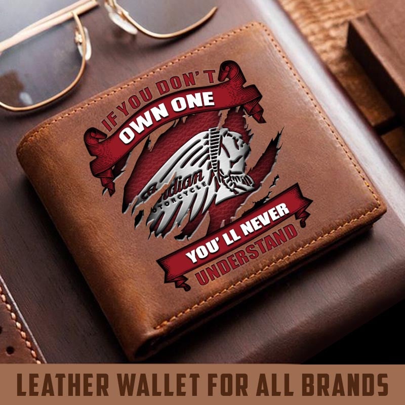 gexdknrvgxCtimjxguCtgnrwgexdambqgaxdmmbqheBtonbvgiCdcojwgCzdomq