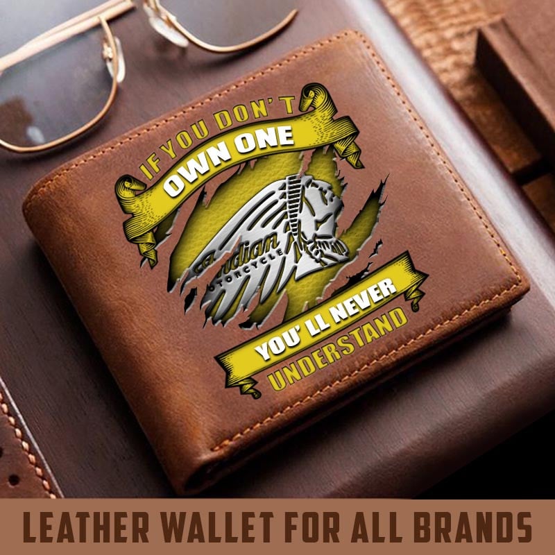 gexdknrvgxCtimjxguCtgnrwgexdambqgaxdmmbqheBtonbvgiCdcojwgCzdomx