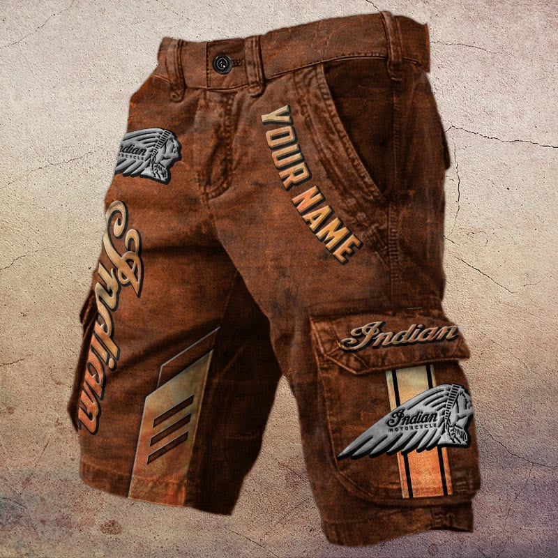 gexdknrvgxCtimjxhaBdknjwgexdambqgaxdmmjtgxBdimzygCCdombsguCtcoa