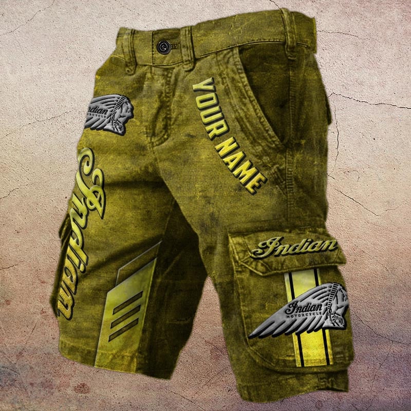 gexdknrvgxCtimjxhaBdknjwgexdambqgaxdmmjtgxBdimzygCCdombsguCtema