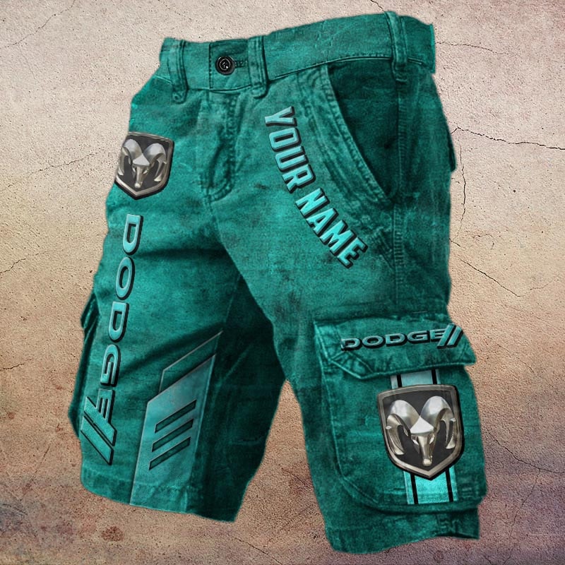 gexdknrvgxCtimjxhaBdknjwgexdambqgaxdmmjtgxBdinrzgmCdombsgCBdknx