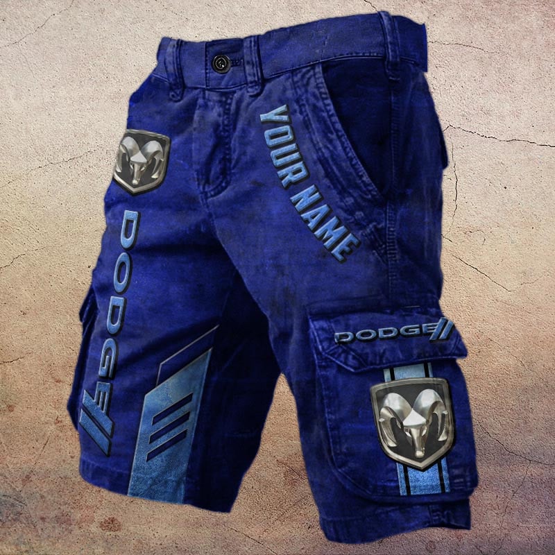 gexdknrvgxCtimjxhaBdknjwgexdambqgaxdmmjtgxBdinrzgmCdombsgCBdmmx