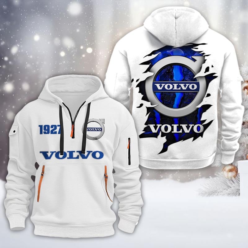 gexdknrvgxCtimjygezdimzsgexdambqgaxdknjsgmztmojtgiAdiobvgaAtkni