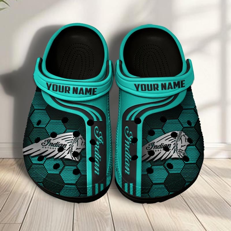 gexdknrvgxCtimjyguBdombqgexdambqgaxdknrsgeBtqojsgCAtcnbxgqAtsnq