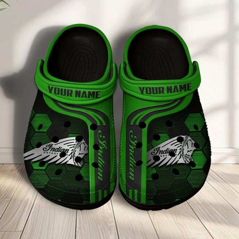 gexdknrvgxCtimjyguBdombqgexdambqgaxdknrsgeBtqojsgCAtcnbxgqAtsoa