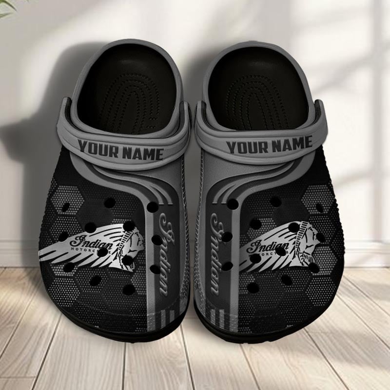 gexdknrvgxCtimjyguBdombqgexdambqgaxdknrsgeBtqojsgCAtcnbxgqBdama