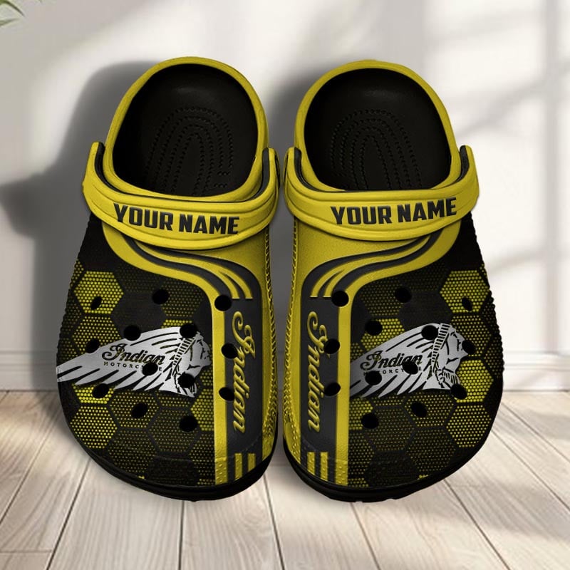 gexdknrvgxCtimjyguBdombqgexdambqgaxdknrsgeBtqojsgCAtcnbxgqBdanq