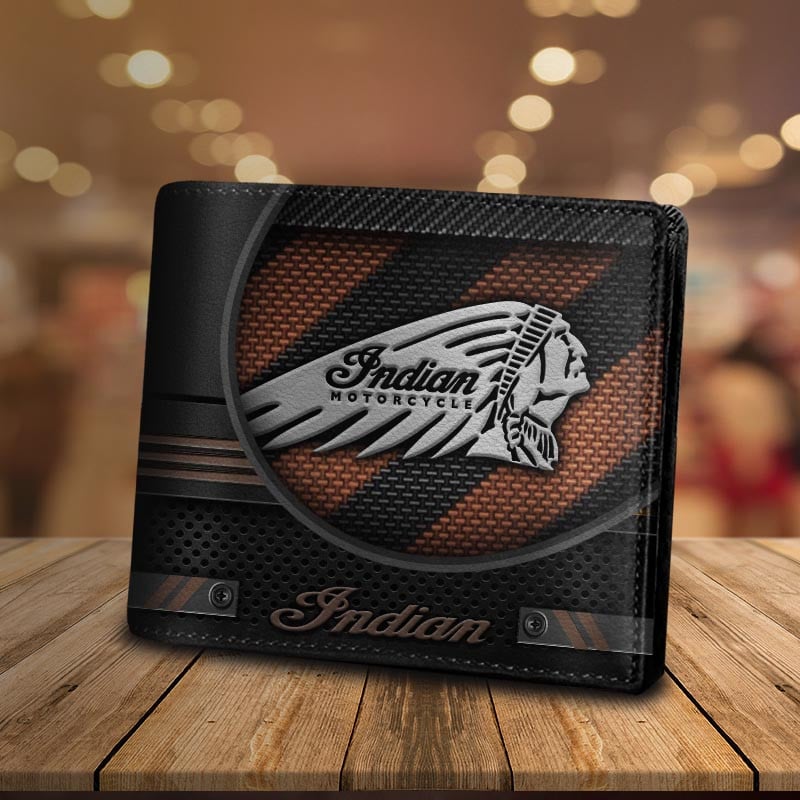 gexdknrvgxCtimjyguBdomrzgexdambqgaxdknrsgeBdomrvgiAtcnbzgmAdcoa