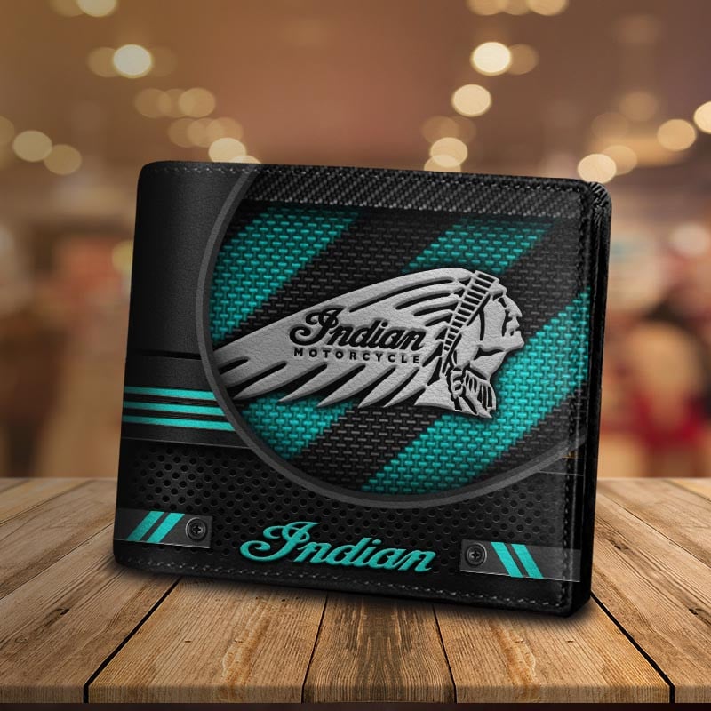 gexdknrvgxCtimjyguBdomrzgexdambqgaxdknrsgeBdomrvgiAtcnbzgmAdcoi