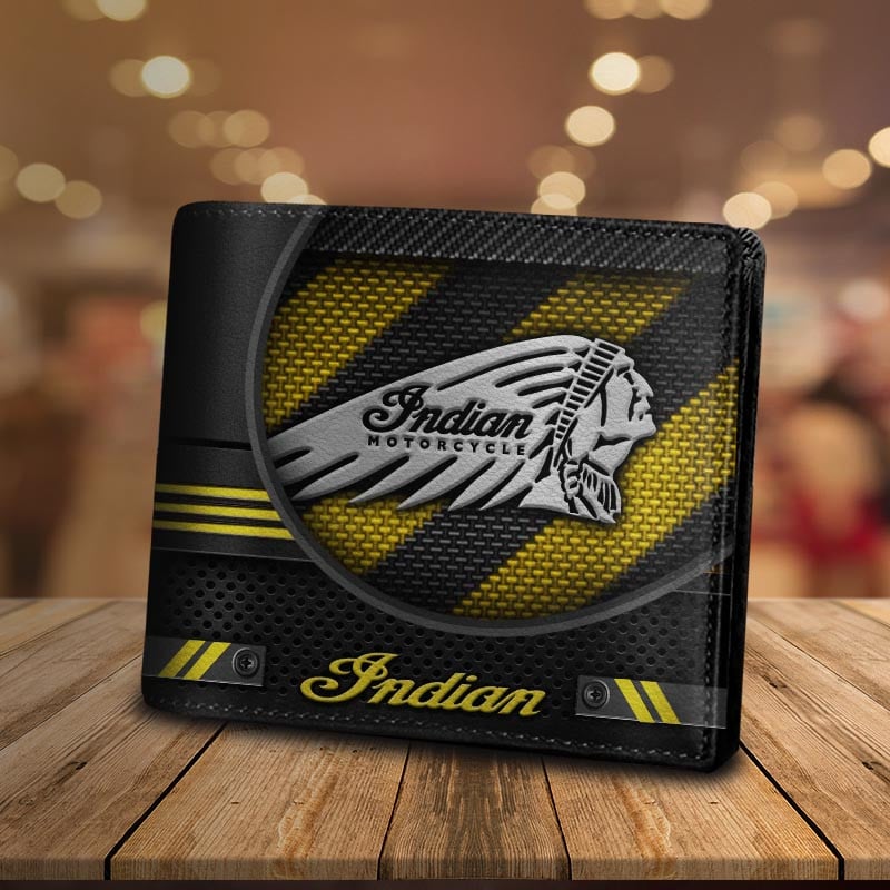 gexdknrvgxCtimjyguBdomrzgexdambqgaxdknrsgeBdomrvgiAtcnbzgmAdena