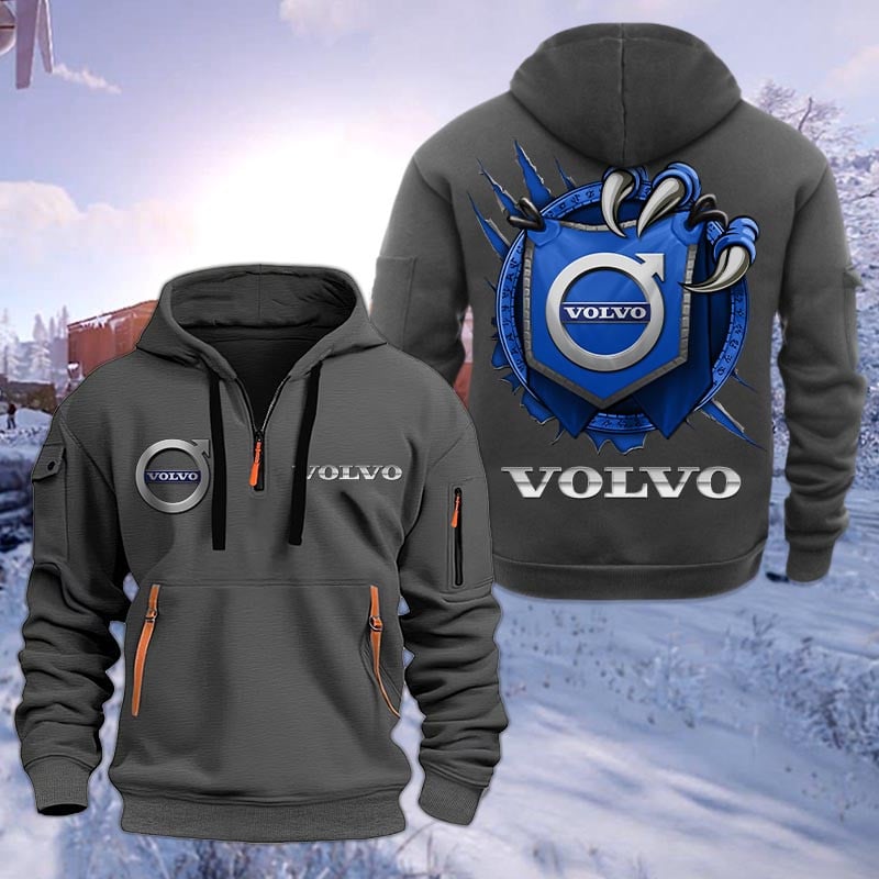 gexdknrvgxCtimjyguCdemrxgexdambqgaxdknrsgmBdenzthaAtcnzwgaBtgmx