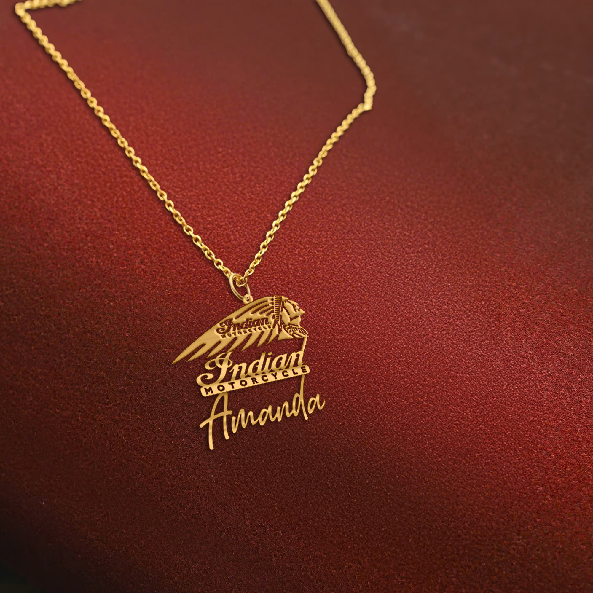 z7014259866856_fc49f01e6bbdd254fa44813ef719b448