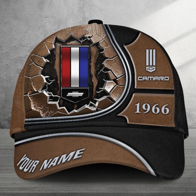 gexdknrvgxCtimjxhexteojsgexdambqgaxdmmjwgaxtgnzzgxCdonzqgxAdqnx