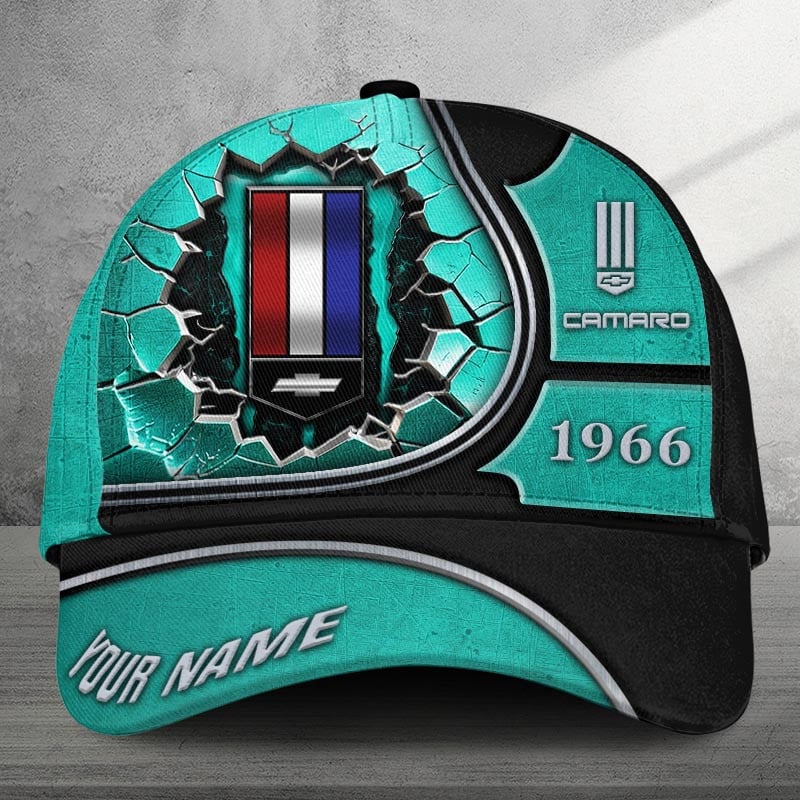 gexdknrvgxCtimjxhexteojsgexdambqgaxdmmjwgaxtgnzzgxCdonzqgxAdqoa