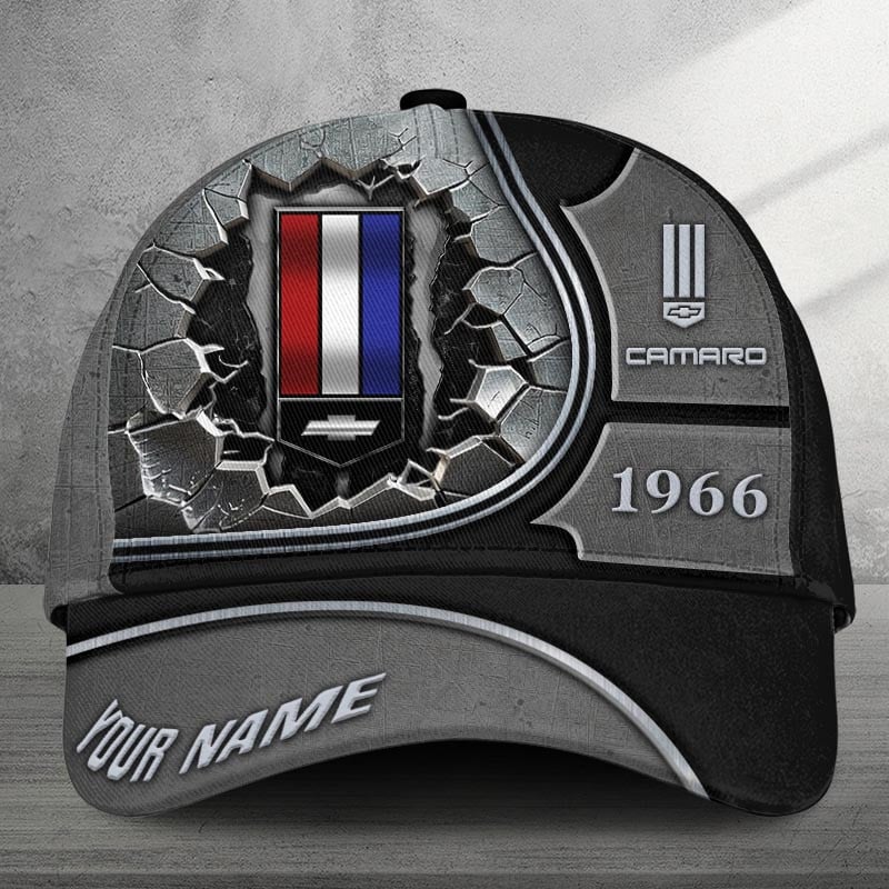 gexdknrvgxCtimjxhexteojsgexdambqgaxdmmjwgaxtgnzzgxCdonzqgxAdsmq