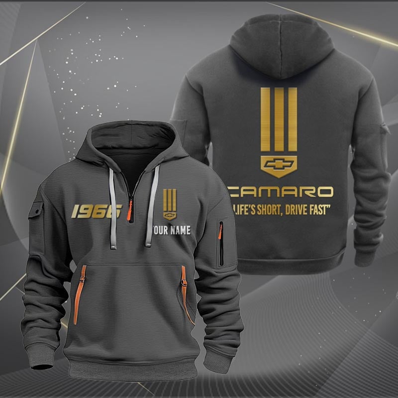 gexdknrvgxCtimjygaAtgnjygexdambqgaxdkmjyhextsmbugqAdgmrygqCdkma